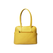 Yuka – Yellow