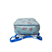 Zip Zap Fairy  – Blue
