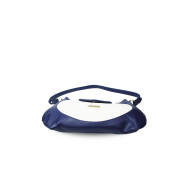 Alish – Navy