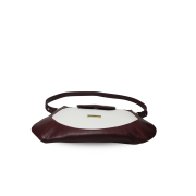 Alish – Brown