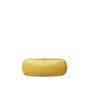 Yuka – Yellow