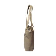 Queen Tote – Ash