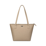 Queen Tote – Ash