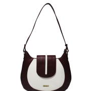 Alish – Brown