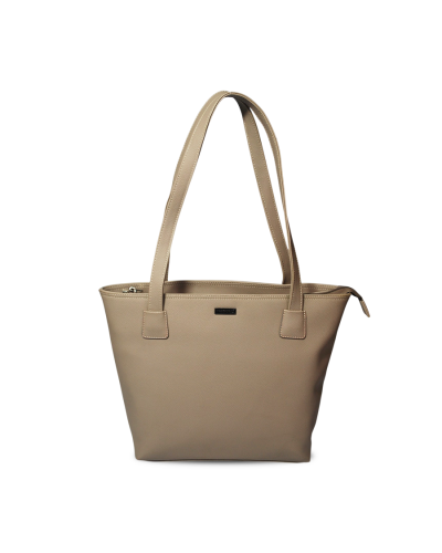 Queen Tote – Ash