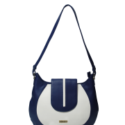 Alish – Navy