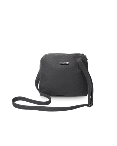 One Sling – Grey