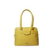 Yuka – Yellow