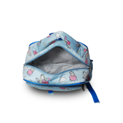 Zip Zap Fairy  – Blue
