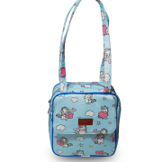 Zip Zap Fairy  – Blue