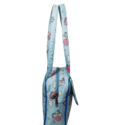 Zip Zap Fairy  – Blue