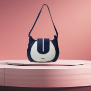 Alish – Navy