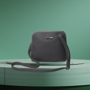 One Sling – Grey