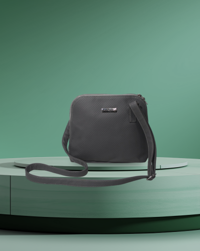 One Sling – Grey