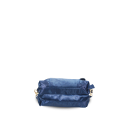 Celestia Small – Navy