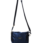 Celestia Small – Navy