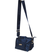 Celestia Small – Navy