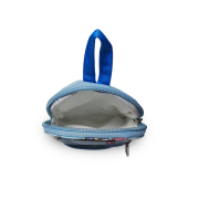 Zip Zap Fairy  – Blue
