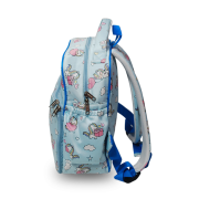 Zip Zap Fairy  – Blue