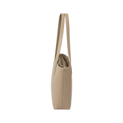 Queen Tote – Ash