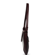 Alish – Brown