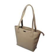 Queen Tote – Ash