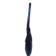 Alish – Navy