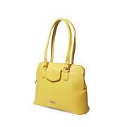 Yuka – Yellow