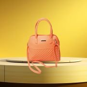 Asuka Sling – Peach