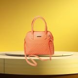 Asuka sling bag mockup