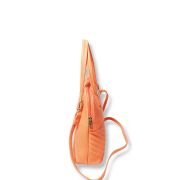 Asuka Sling – Peach