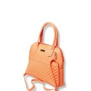 Asuka Sling – Peach