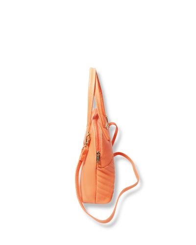 Asuka Sling –  Peach