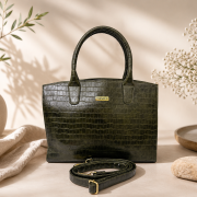 Boss – Olive