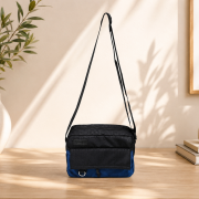 Trail Blazer – Blue