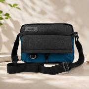 Trail Blazer – Blue