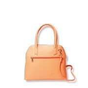 Asuka Sling – Peach