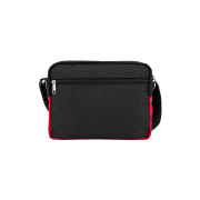 Trail Blazer – Red