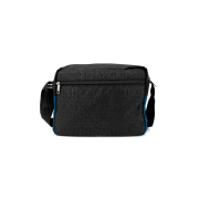 Trail Blazer – Blue