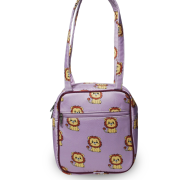 Zip Zap Simba – Lavender