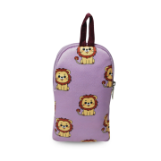 Zip Zap Simba – Lavender