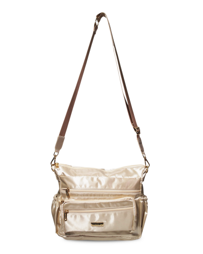 Celestia large – Beige