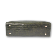 Boss Bag – Olive