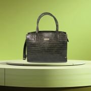 Boss Bag – Olive