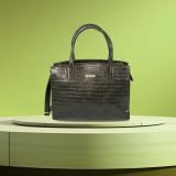 boss bag mockup