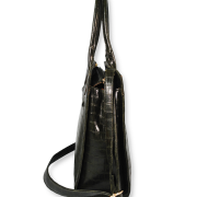 Boss Bag – Olive