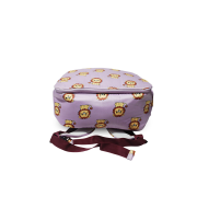 Zip Zap Simba – Lavender