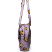 Zip Zap Simba – Lavender