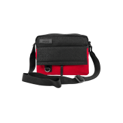 Trail Blazer – Red