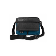 Trail Blazer – Blue
